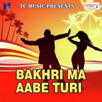 Albeli Turi Chetan Ghritlahare Song Download Mp3