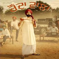 Raunda Wala Tarsem Jassar Song Download Mp3