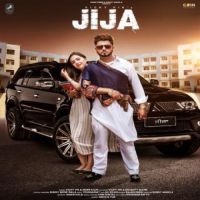 Jija Vicky Vik,Inder Kaur Song Download Mp3