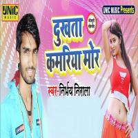 Dukhata Kamariya Mor Nirbhay Nirala Song Download Mp3