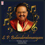 O Kogile Kogile (From "Ee Hrudaya Ninagaagi") S. P. Balasubrahmanyam,K. S. Chithra Song Download Mp3