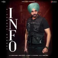 Info Gurlez Akhtar,Jordan Sandhu Song Download Mp3