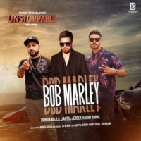 Bob Marley Bhinda Aujla,Jantta Jersey Song Download Mp3