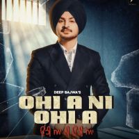 Na Na Karde Bull Sukde Deep Bajwa Song Download Mp3