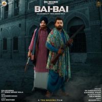 22 22 (original) Gulab Sidhu,Sidhu Moose Wala Song Download Mp3