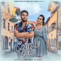 Couple Goals Simar Doraha Song Download Mp3