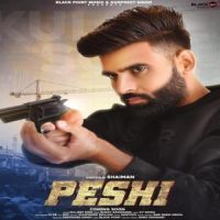 Peshi Kuljeet Sohi Song Download Mp3