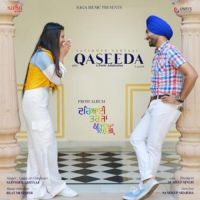 Qaseeda Satinder Sartaaj Song Download Mp3