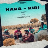 Hara Kiri Tara Song Download Mp3