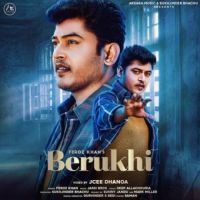 Berukhi Feroz Khan Song Download Mp3