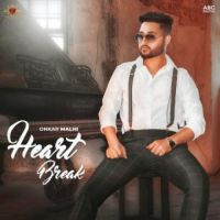 Heart Break Onkar Malhi Song Download Mp3