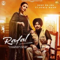 Rafal Deep Bajwa Song Download Mp3