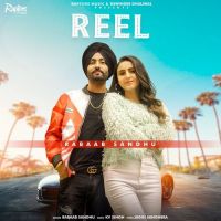 Reel Rabab Sandhu Song Download Mp3