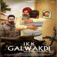 Ikk Galwakdi Roshan Prince Song Download Mp3