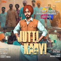 Jutti Kadvi Noor Tung Song Download Mp3