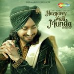 Parlo Hai Satinder Sartaaj Song Download Mp3