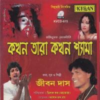 Amar Moner Kotha Jiban Das Song Download Mp3