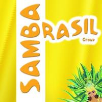 Disco Samba Brasilgroup Song Download Mp3