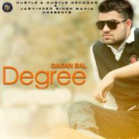 Degree Gagan Bal Song Download Mp3