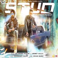 Stud Sikander Pawar Song Download Mp3