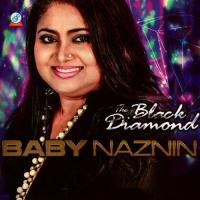 Cheyechi Tomake - 1 Baby Naznin Song Download Mp3