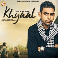 Khyaal Gopi Boparai Song Download Mp3