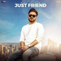 Just Friend Kamal Khaira Song Download Mp3