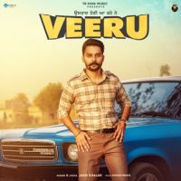 Veeru Jassi Khalar Song Download Mp3