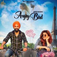 Angry Bird Deep Maan Song Download Mp3