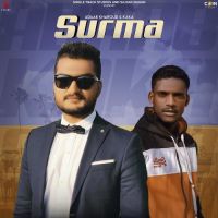 Surma Kaka,Adaab Kharoud Song Download Mp3