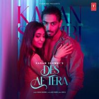 Des Ae Tera Karan Sehmbi Song Download Mp3