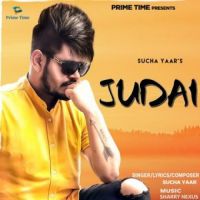 Judai Sucha Yaar Song Download Mp3