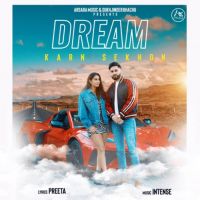 Dream Karn Sekhon Song Download Mp3