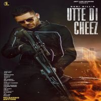 Utte Di Cheez Guri Gill Song Download Mp3