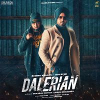 Dalerian Sherry Kahlon Song Download Mp3