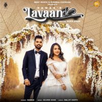 Lavaan Rawab Song Download Mp3