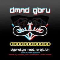 Dmnd Gbru Srbjt Ldh Song Download Mp3