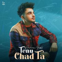 Tenu Chad Ta Armaan Bedil Song Download Mp3