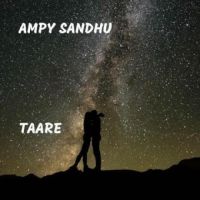 Taare Ampy Sandhu Song Download Mp3