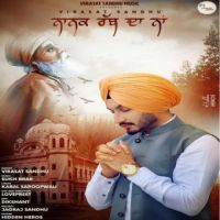 Nanak Rabb Da Naam Virasat Sandhu Song Download Mp3