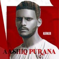 Aashiq Purana Kaka Song Download Mp3