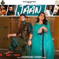 Jaan Shree Brar,Barbie Maan Song Download Mp3