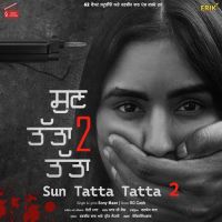 Sun Tatta Tatta 2 Sony Maan Song Download Mp3