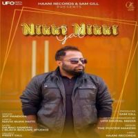 Nikki Nikki Gal Jot Pandori Song Download Mp3