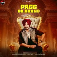 Pagg Da Brand Inderjit Nikku Song Download Mp3