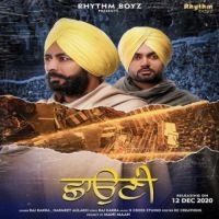 Shauni Raj Kakra,Harmeet Aulakh Song Download Mp3