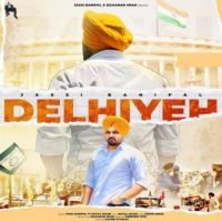 Delhiye Royal Maan,Jassi Banipal Song Download Mp3