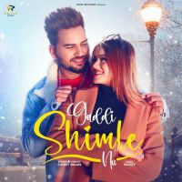 Gaddi Shimle Nu Sunny Maan,Bugzy Song Download Mp3