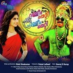 Pularkaalam Pole Haricharan Seshadri,Madonna Sebastian Song Download Mp3