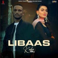 Kale Je Libaas Di Kaka Song Download Mp3